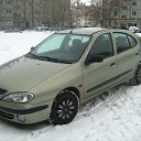 ���� ������, ��������� - ��������� 18 ������� 2011 � ������ ��� ��� �����