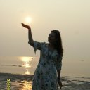 ���� ��������, ������������, 61 ��� - ��������� 29 ��� 2012