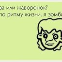 ���� �������, ���������, 61 ��� - ��������� 7 ����� 2013 � ������ ������ ��������