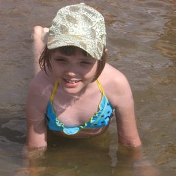 ������, ������, 24 ����