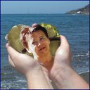 ���� �����, ������, 74 ���� - ��������� 15 ���� 2012 � ������ ���� � ���� ���������!�