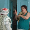 ���� �����, ������, 50 ��� - ��������� 31 ������� 2009 � ������ �����������