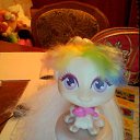 ������� ������. �� ������� ���� ����������