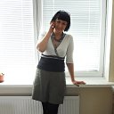 ���� �����, ������-��-����, 50 ��� - ��������� 15 ������� 2013 � ������ ���� ����������