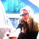 ���� �����, ���������, 28 ��� - ��������� 9 ��� 2011