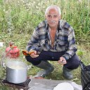 ���� �����, ������, 68 ��� - ��������� 6 ���� 2013 � ������ ���� ����������