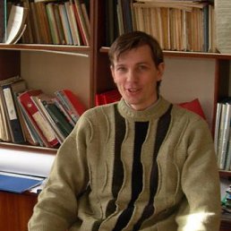 ����� ��������, ������, 48 ���