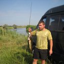 ���� �����, ����, 40 ��� - ��������� 11 ������� 2012 � ������ ���� ����������