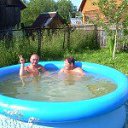 ���� ���������, ������, 55 ��� - ��������� 24 ��� 2013