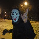 ���� ������, ���������, 35 ��� - ��������� 8 ������� 2012 � ������ ���� ����������