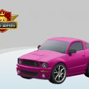  , -, 49  -  9  2011   RoadKing