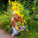 ���� �������, �����-���������, 66 ��� - ��������� 14 ������� 2011