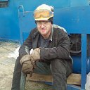 ���� �������, ��������, 41 ��� - ��������� 6 ������� 2011 � ������ ���� ����������