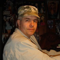 ������, �����������, 59 ���