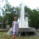  ,  -  5  2012    