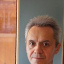 ���� ������, ��������, 66 ��� - ��������� 17 �������� 2011 � ������ ���� ����������