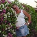 ���� ������, ������, 49 ��� - ��������� 24 ������ 2012 � ������ ���� ����������