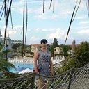 ���� ����, ������ - ��������� 4 ������ 2010 � ������ ���� ����������