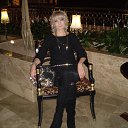 ���� ������, ������, 57 ��� - ��������� 11 ���� 2013 � ������ ���� ����������