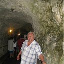 ���� �������, ���������, 72 ���� - ��������� 10 ������ 2012 � ������ ���� ����������