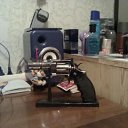 ���� ������, ������-��-����, 39 ��� - ��������� 24 ������ 2011 � ������ �RoadKing�