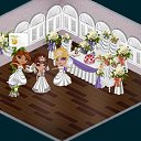 ���� ���, ������, 38 ��� - ��������� 13 ������ 2012 � ������ �Avataria�