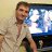 ���� �����, ���������, 48 ��� - ��������� 24 ��� 2013