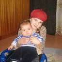 ���� ������, ���������, 24 ���� - ��������� 24 ������ 2012 � ������ ���� ����������