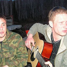 ���� ��������, �������, 36 ��� - ��������� 8 ������� 2012