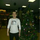 ���� �����, ������, 49 ��� - ��������� 18 ������ 2012