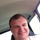 ���� �������, �����, 50 ��� - ��������� 11 ��� 2013 � ������ ���� ����������