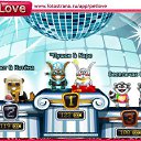  , , 25  -  2  2010   PetLove