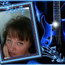 ���� ��������, �����������, 51 ��� - ��������� 12 ���� 2013 � ������ ���� ����������