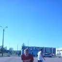 ���� Alexey, ������, 36 ��� - ��������� 14 ���� 2013 � ������ ��������))�