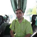 ���� �����, ������ - ��������� 24 ������� 2012