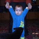 ���� �������, �����������, 39 ��� - ��������� 14 ������ 2011 � ������ ���� ����