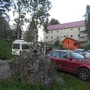 ���� ���������, �����-���������, 58 ��� - ��������� 30 ���� 2013 � ������ ���� ����������