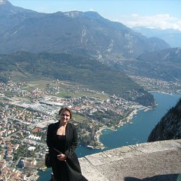 ���� ���, ������, 51 ��� - ��������� 25 ����� 2010