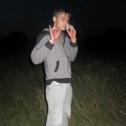 ���� ������, ����, 39 ��� - ��������� 19 ������ 2010