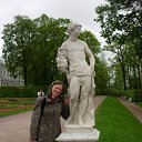  ir@ge))) ))), , 47  -  19  2009    , , ...