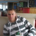 ���� ������, ������ ��������, 44 ���� - ��������� 17 ���� 2013 � ������ ���� ����������