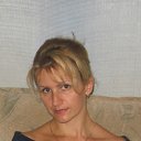  ,  -  13  2012