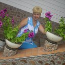 ���� �����, ������, 52 ���� - ��������� 22 ������� 2012 � ������ ���� ����������