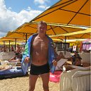 ���� ������, �����-���������, 48 ��� - ��������� 31 ��� 2011 � ������ ���� ����������