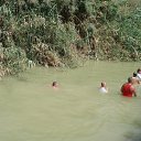 ���� �������, ���������, 51 ��� - ��������� 28 ����� 2010 � ������ ����������