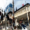  ,  -  3  2012     ӻ