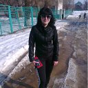 ���� �����, ��������������, 33 ���� - ��������� 22 ����� 2012 � ������ ���� ����������