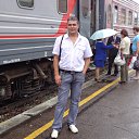 ���� �������, ����, 42 ���� - ��������� 22 ������� 2012