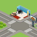 ���� �����, ������, 24 ���� - ��������� 20 ������ 2011 � ������ �RoadKing�