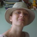 ���� �����, ������, 38 ��� - ��������� 13 ������� 2013 � ������ ���� ����������